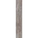 Płytki Ariana Legend Grey 20x120 Rett.Gat.1