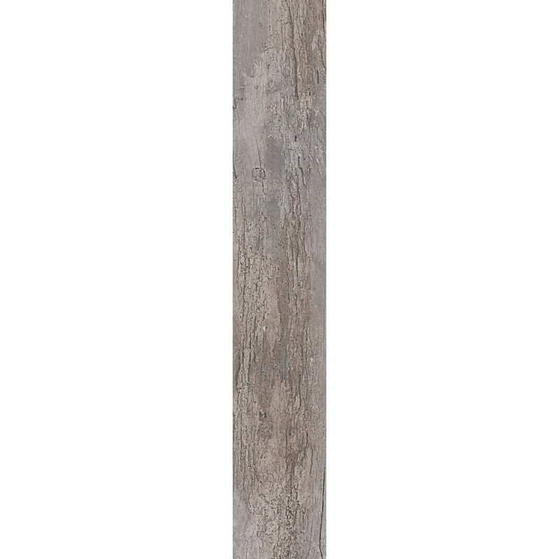 Płytki Ariana Legend Grey 20x120 Rett.Gat.1