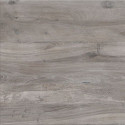 Płytki Ariana Legend Grey 20x120 Rett.Gat.1