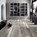 Płytki Ariana Legend Grey 20x120 Rett.Gat.1