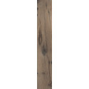 Płytki Ariana Legend Havana 20x120 Rett.Gat.1