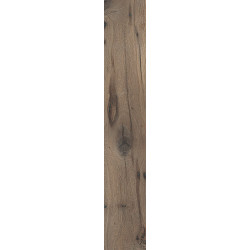 Płytki Ariana Legend Havana 20x120 Rett.Gat.1