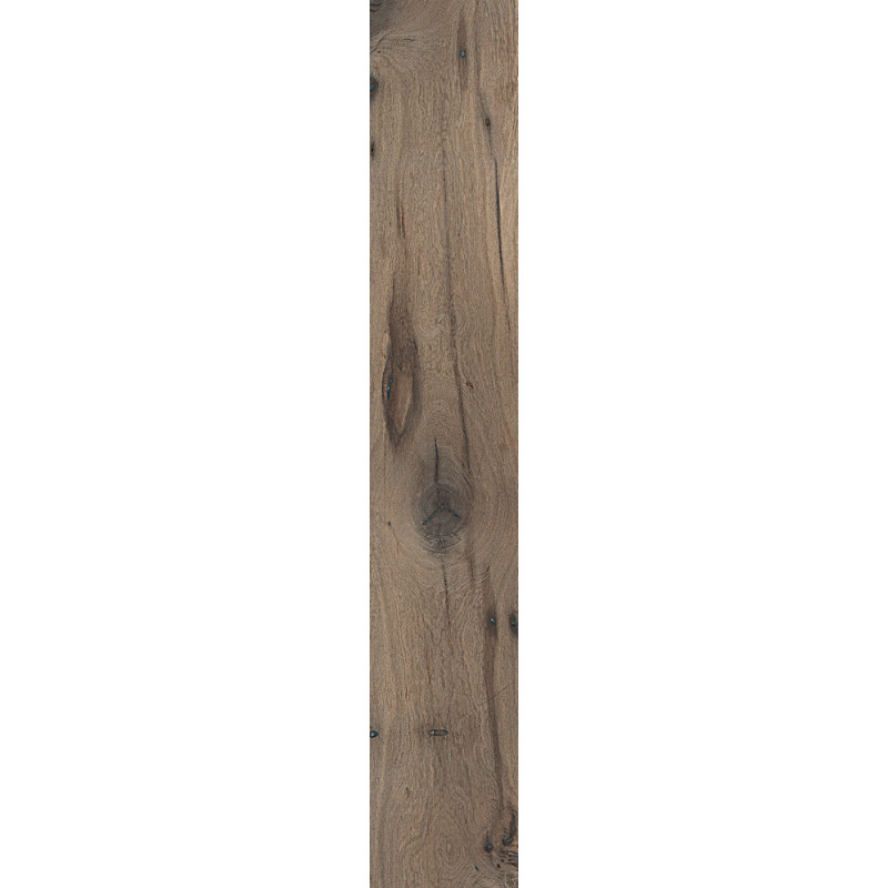 Płytki Ariana Legend Havana 20x120 Rett.Gat.1