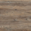 Płytki Ariana Legend Havana 20x120 Rett.Gat.1