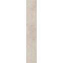 Płytki Ariana Legend White 20x120 Rett.Gat.1