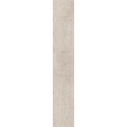 Płytki Ariana Legend White 20x120 Rett.Gat.1