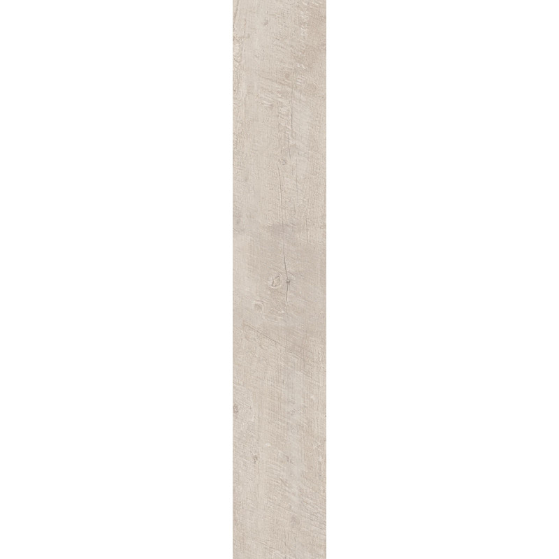 Płytki Ariana Legend White 20x120 Rett.Gat.1