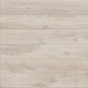 Płytki Ariana Legend White 20x120 Rett.Gat.1