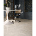 Płytka Sant'Agostino Lakewood White 20x120 Rett.Gat.1 - Gres...