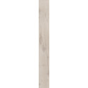 Płytki Ariana Legend White 20x170 Rett.Gat.1