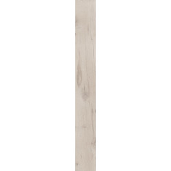 Płytki Ariana Legend White 20x170 Rett.Gat.1