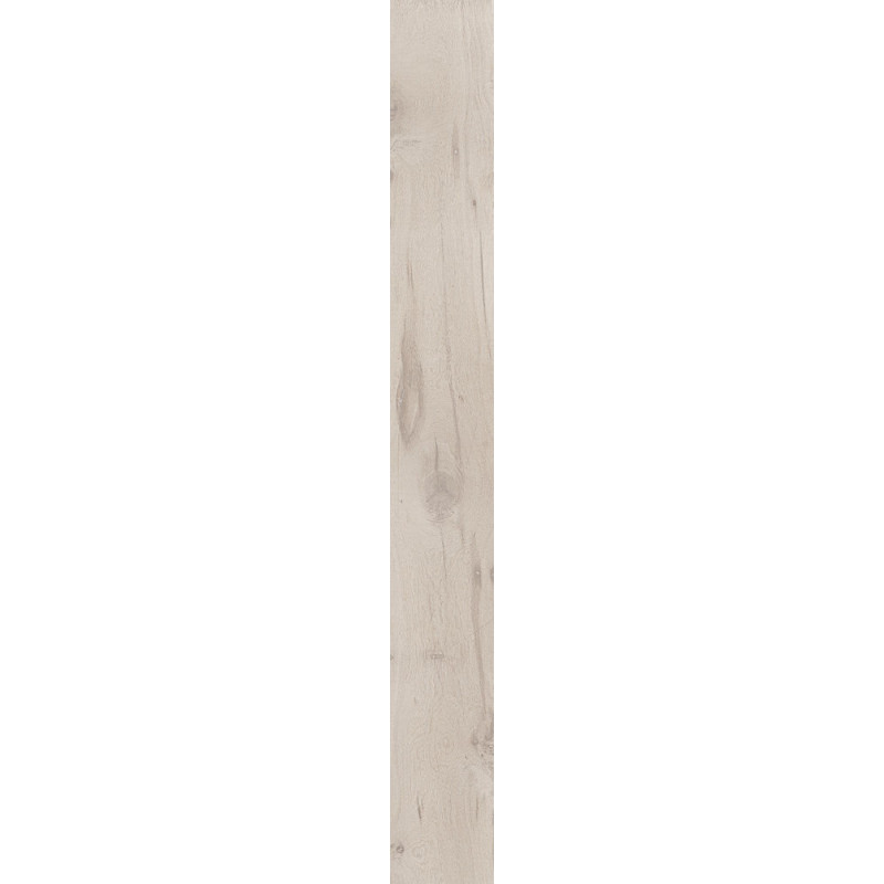 Płytki Ariana Legend White 20x170 Rett.Gat.1
