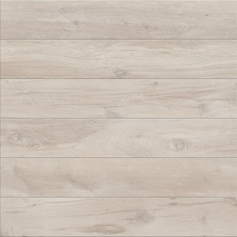 Płytki Ariana Legend White 20x170 Rett.Gat.1