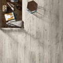 Płytki Ariana Legend White 20x170 Rett.Gat.1