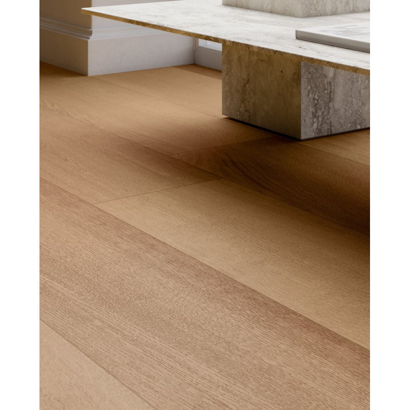 Płytka Sant'Agostino Primewood Natural 20x120 Rett.Gat.1 - Gres...