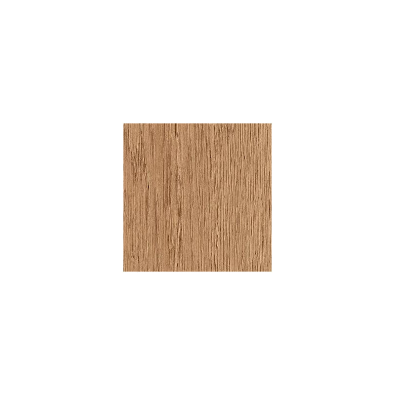 Płytka Sant'Agostino Primewood Natural 20x120 Rett.Gat.1 - Gres...