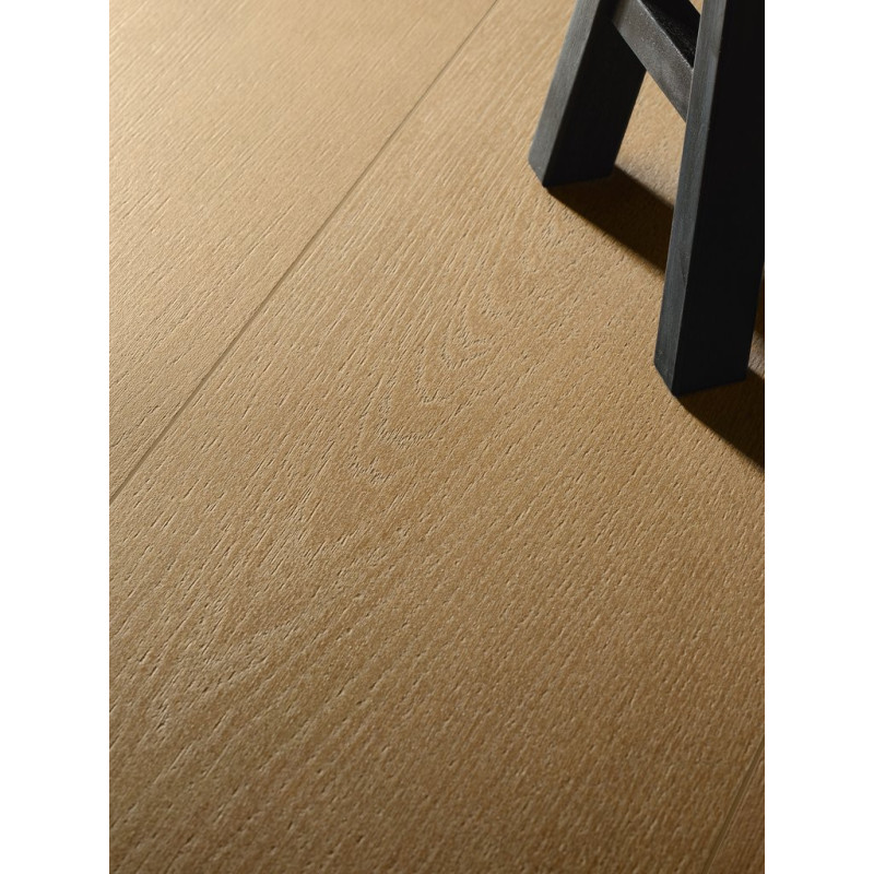 Płytka Sant'Agostino Primewood Natural 20x120 Rett.Gat.1 - Gres...