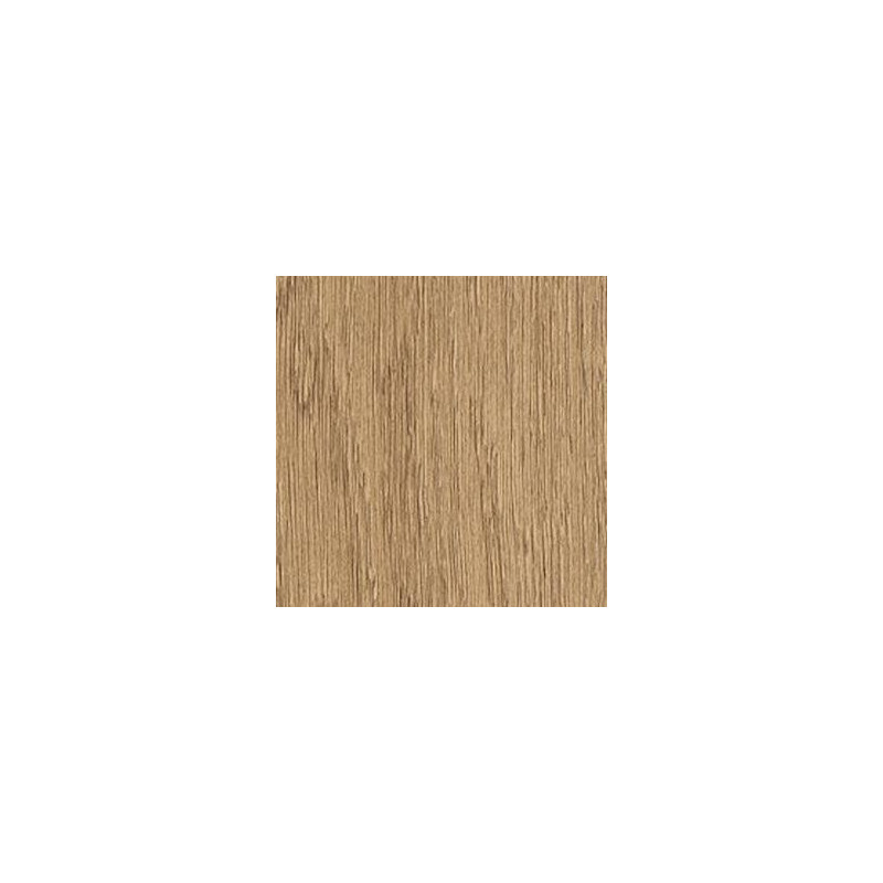 Płytka Sant'Agostino Primewood Natural 20x120 Rett.Gat.1 - Gres...
