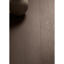 Płytka Sant'Agostino Primewood Natural 20x120 Rett.Gat.1 - Gres...