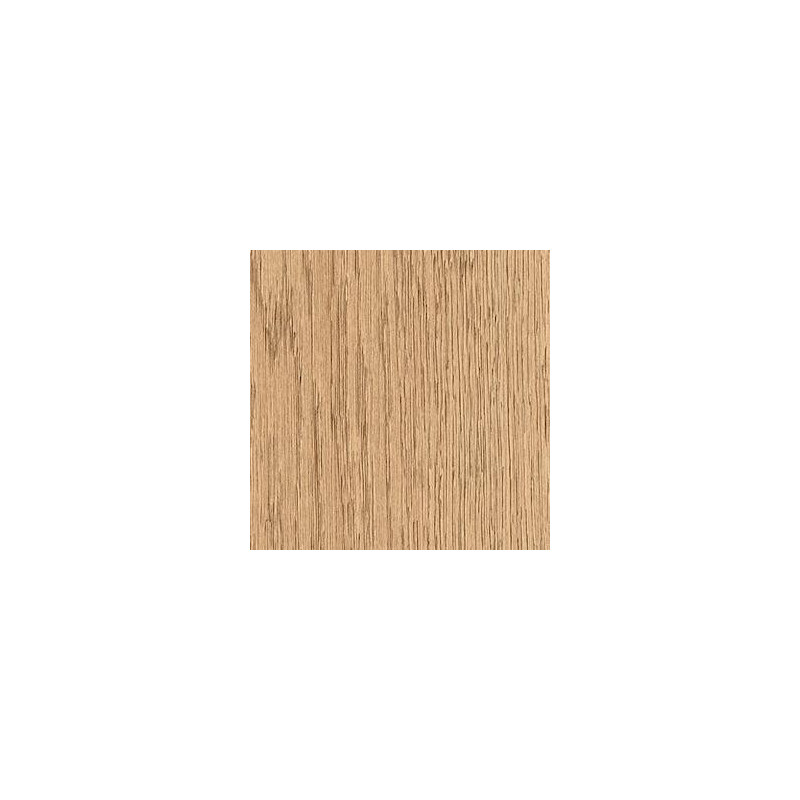 Płytka Sant'Agostino Primewood Natural 20x120 Rett.Gat.1 - Gres...