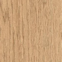Płytka Sant'Agostino Primewood Natural 20x120 Rett.Gat.1 - Gres...
