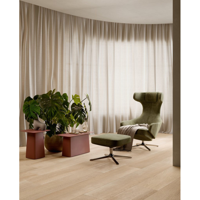 Płytka Sant'Agostino Primewood Natural 20x120 Rett.Gat.1 - Gres...