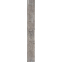 Płytki Ariana Legend Grey 20x170 Rett.Gat.1