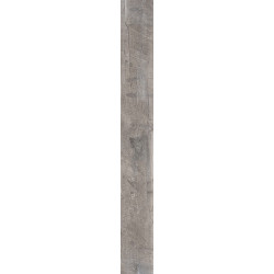 Płytki Ariana Legend Grey 20x170 Rett.Gat.1