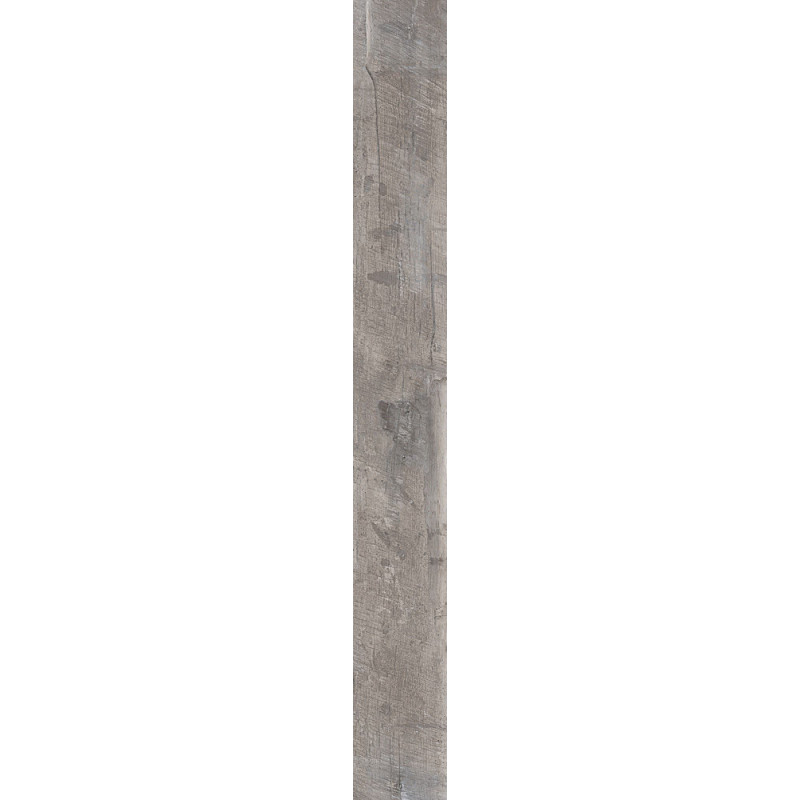 Płytki Ariana Legend Grey 20x170 Rett.Gat.1