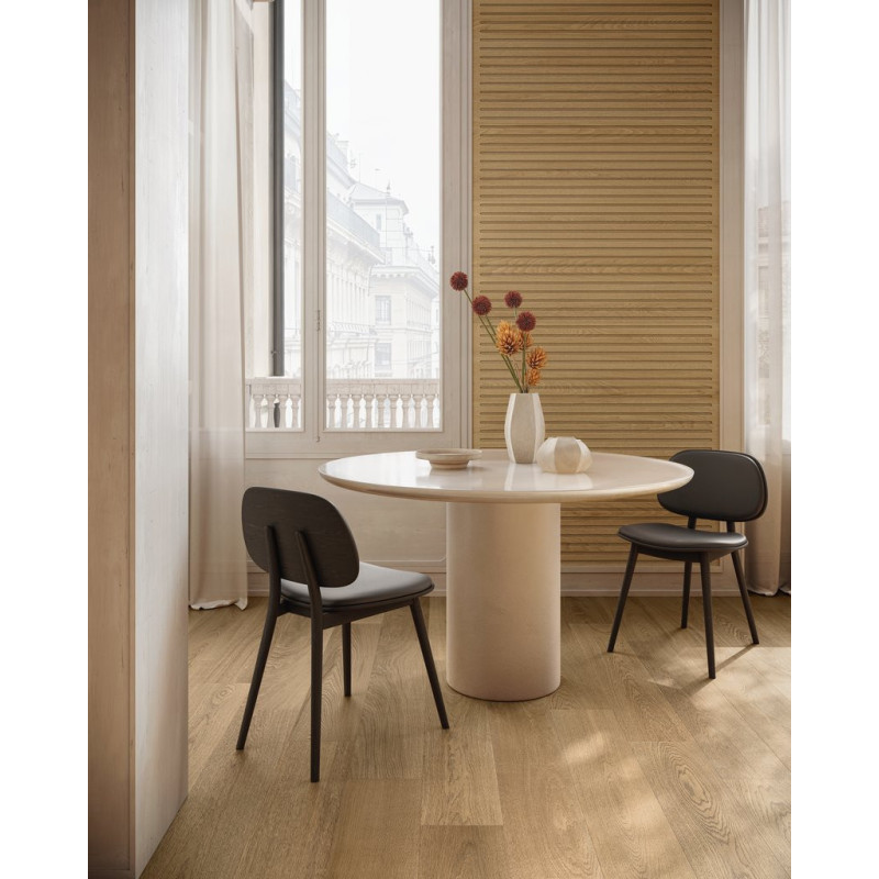 Płytka Sant'Agostino Primewood Natural 20x120 Rett.Gat.1 - Gres...