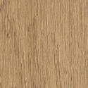 Płytka Sant'Agostino Primewood Natural 20x120 Rett.Gat.1 - Gres...