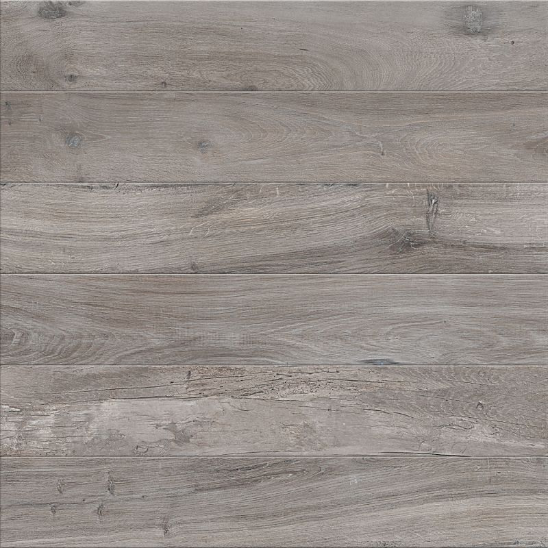 Płytki Ariana Legend Grey 20x170 Rett.Gat.1