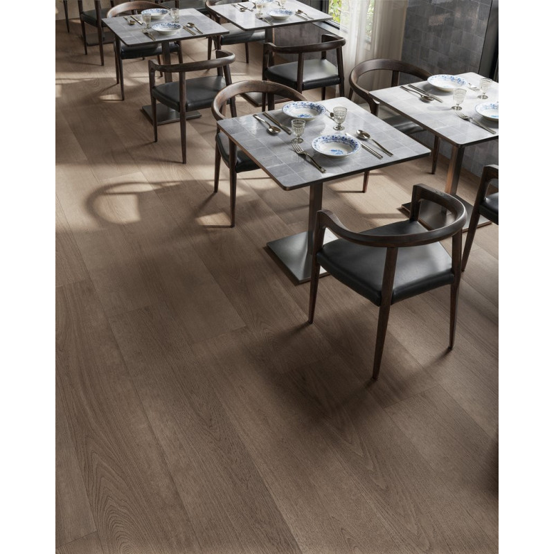 Płytka Sant'Agostino Primewood Natural 20x120 Rett.Gat.1 - Gres...