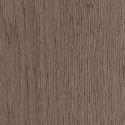 Płytka Sant'Agostino Primewood Natural 20x120 Rett.Gat.1 - Gres...