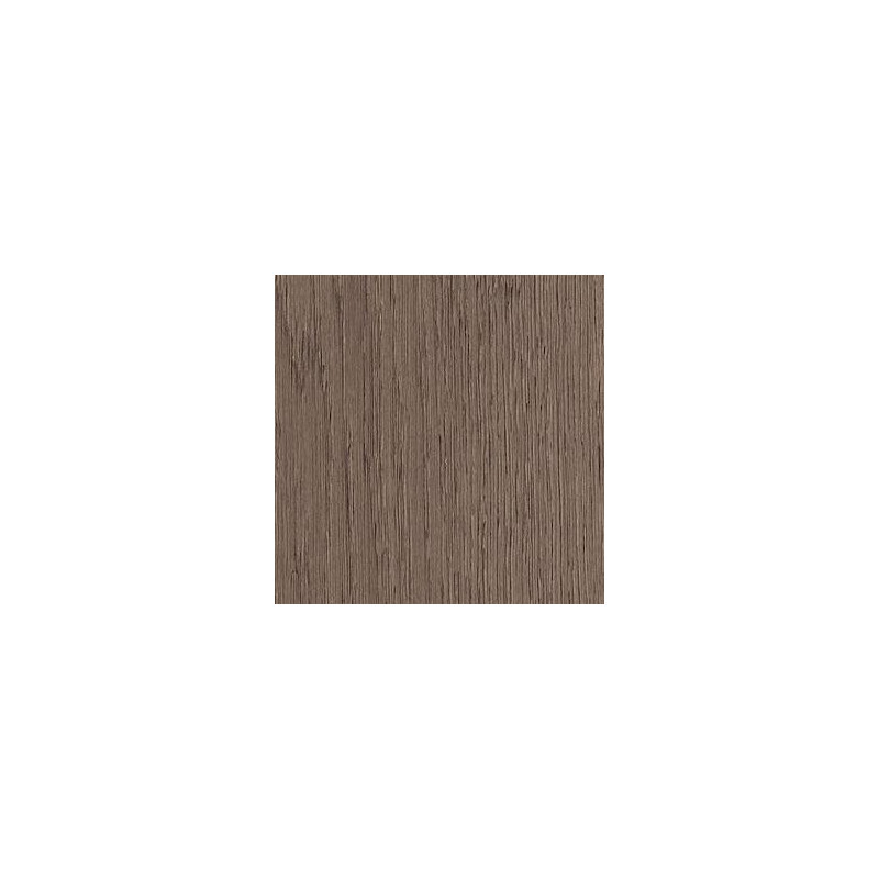 Płytka Sant'Agostino Primewood Natural 20x120 Rett.Gat.1 - Gres...