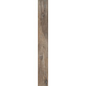 Płytki Ariana Legend Havana 20x170 Rett.Gat.1