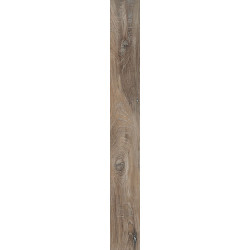 Płytki Ariana Legend Havana 20x170 Rett.Gat.1