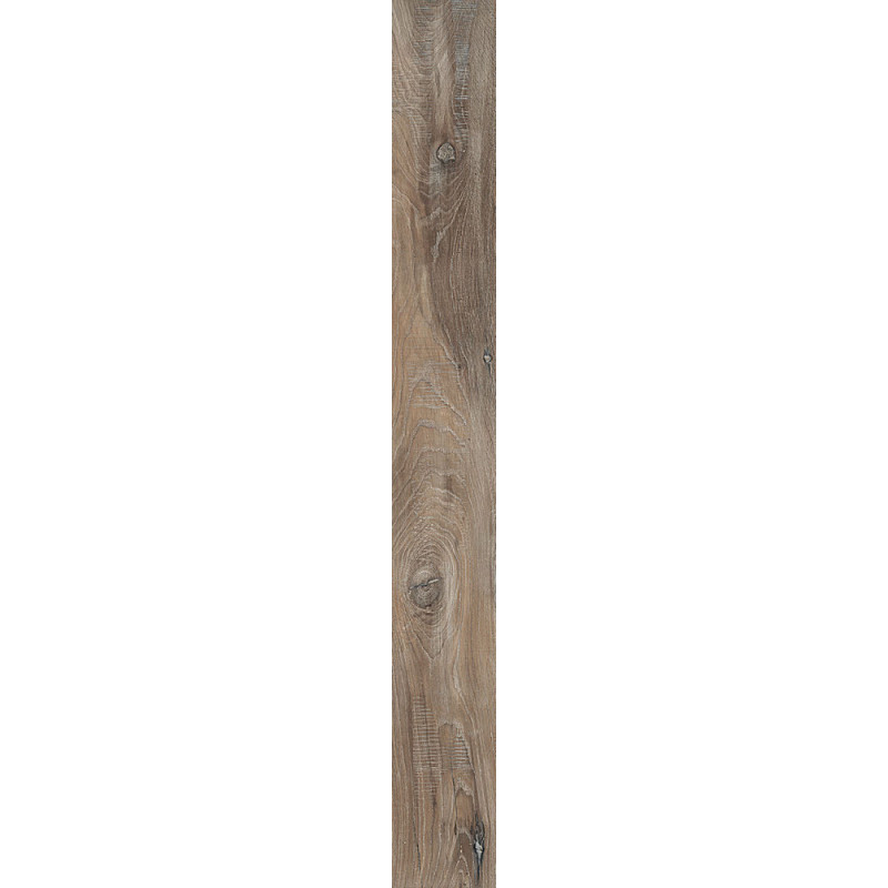 Płytki Ariana Legend Havana 20x170 Rett.Gat.1