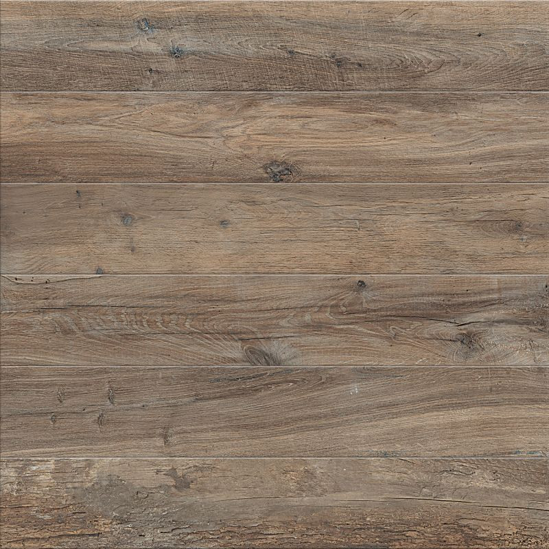 Płytki Ariana Legend Havana 20x170 Rett.Gat.1