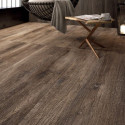 Płytki Ariana Legend Havana 20x170 Rett.Gat.1