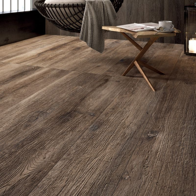 Płytki Ariana Legend Havana 20x170 Rett.Gat.1