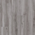 Płytki Ariana Essential Grey 20x120 Rett.Gat.1