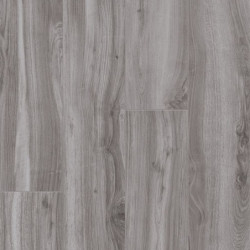 Płytki Ariana Essential Grey 20x120 Rett.Gat.1