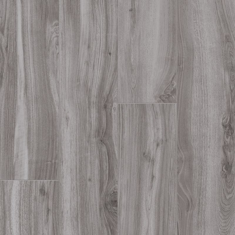 Płytki Ariana Essential Grey 20x120 Rett.Gat.1