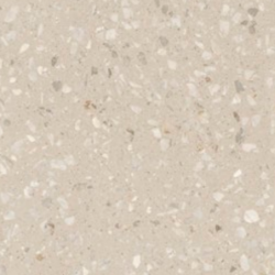 Płytki Sant'Agostino Glow Sand 120x120 Nat.Ret.Gat.1