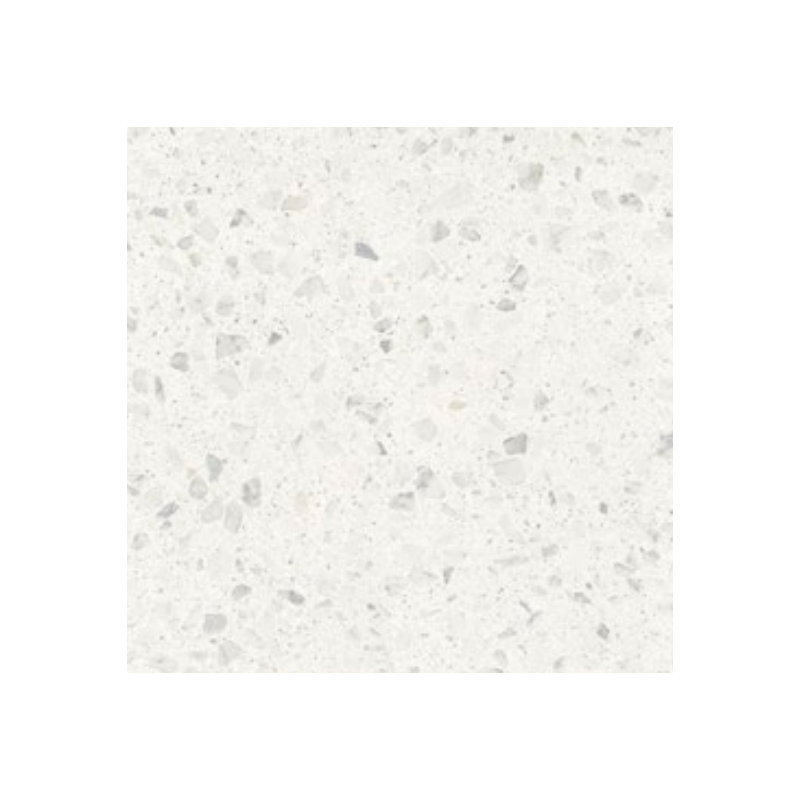 Płytka Sant'Agostino Lakewood White 20x120 Rett.Gat.1 - Gres...