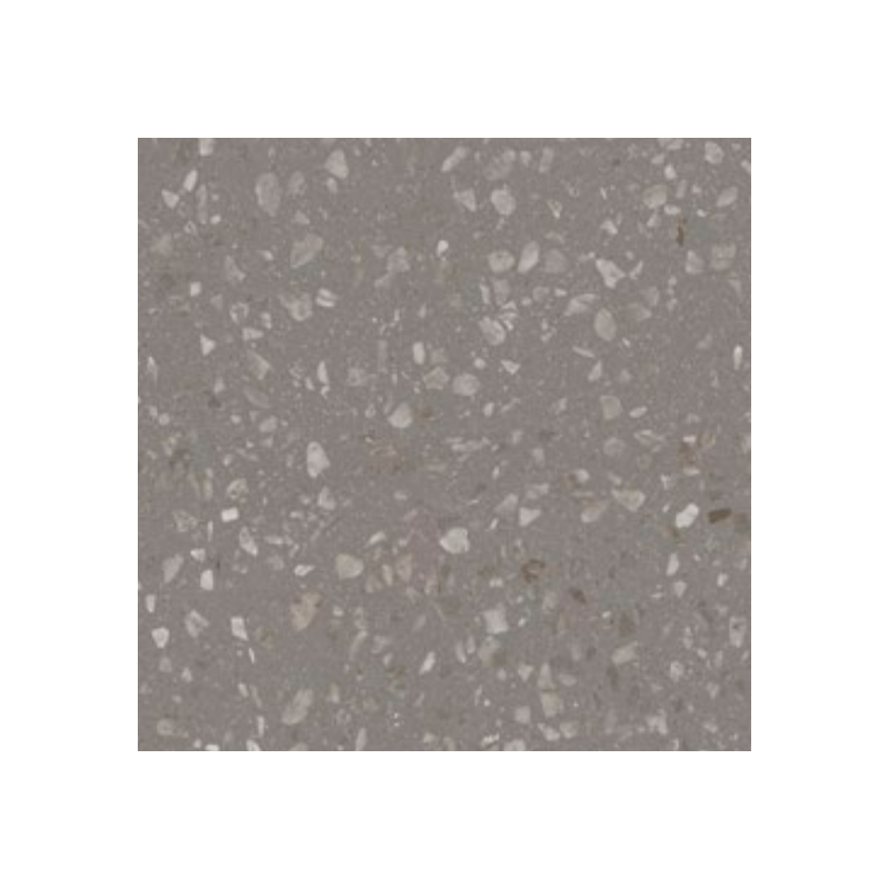 Płytka Sant'Agostino Lakewood White 20x120 Rett.Gat.1 - Gres...