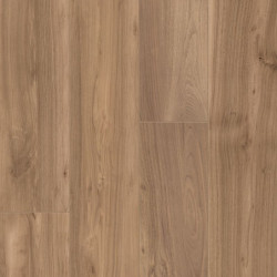 Płytki Ariana Essential Oak 20x120 Rett.Gat.1