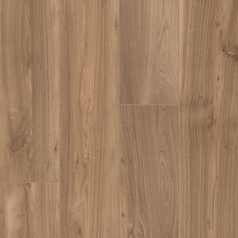 Płytki Ariana Essential Oak 20x120 Rett.Gat.1