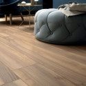 Płytki Ariana Essential Oak 20x120 Rett.Gat.1